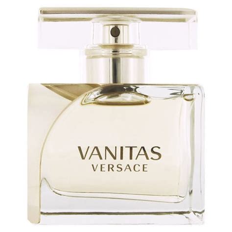 vanitas Versace sephora